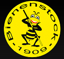 Bienenstock