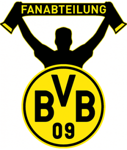 FA-Logo